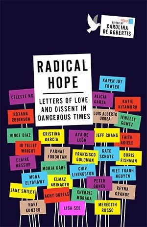 radical-hope